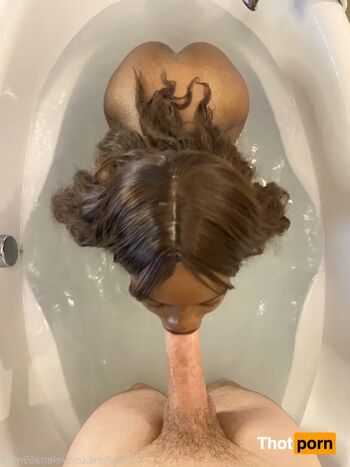Full leaked Elenamint private onlyfans photo