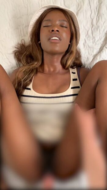 Full leaked Elenamint private onlyfans photo