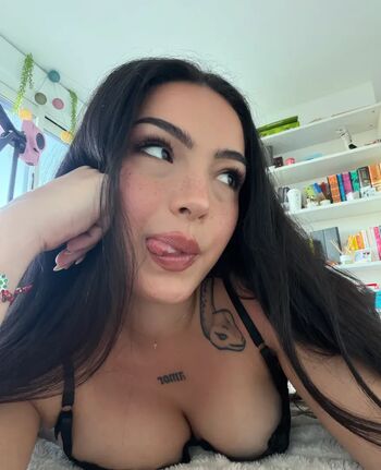 Full leaked Elenaalexis private onlyfans photo