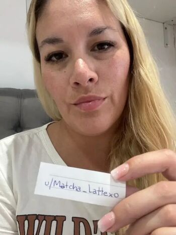Full leaked Elenabrooksxo private onlyfans photo
