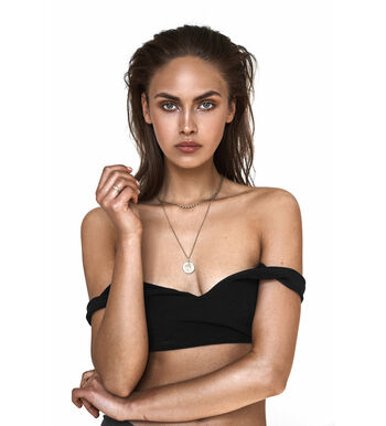 Full leaked Elenacarrier private onlyfans photo