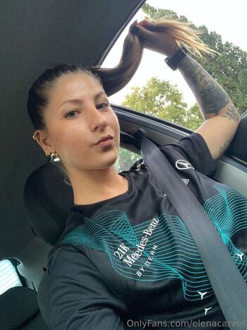 ElenaCarver