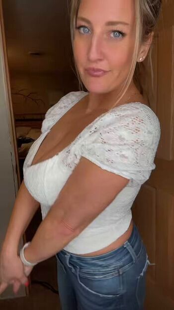 Elenapears