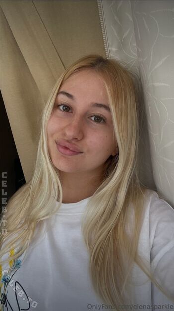 elenasparkle