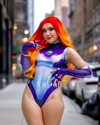 Full leaked Elenastrikes private onlyfans photo