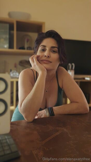 elenaxatzifree
