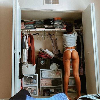 Elenii Abby