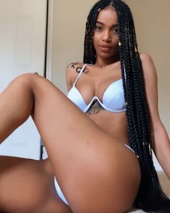 Full leaked Eleniiye ethiopian private onlyfans photo