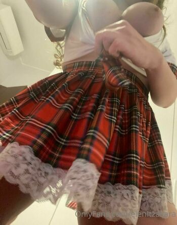 Full leaked Elenitzakara page private onlyfans photo