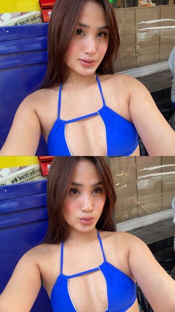 Full leaked Elenyta paloma page private onlyfans photo