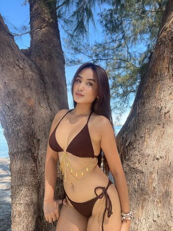 Full leaked Elenyta paloma page private onlyfans photo