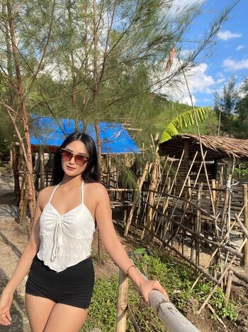 Full leaked Elenyta paloma private onlyfans photo