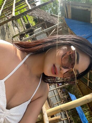 Full leaked Elenyta paloma private onlyfans photo