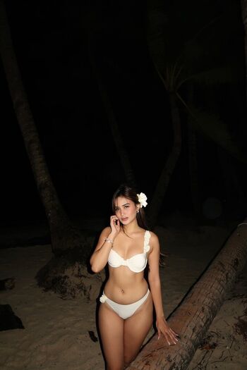 Full leaked Elenyta paloma page private onlyfans photo