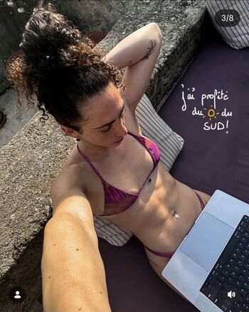 Full leaked Eleo rbt private onlyfans photo