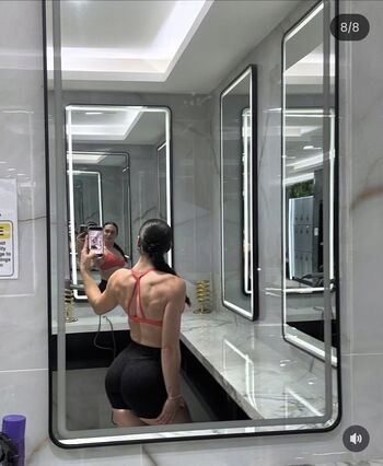 Full leaked Eleo rbt private onlyfans photo