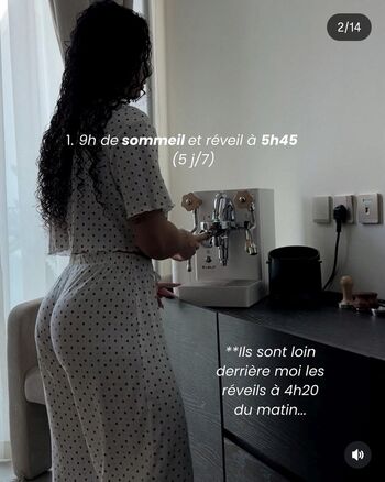 Full leaked Eleo rbt private onlyfans photo