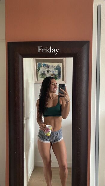 Full leaked Eleo rbt private onlyfans photo