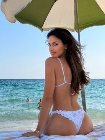 Full leaked Eleonora incardona private onlyfans photo