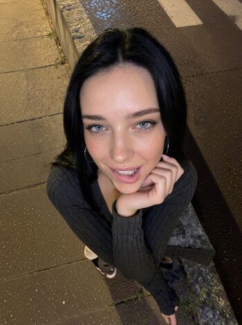 Full leaked Eleonora zars page private onlyfans photo