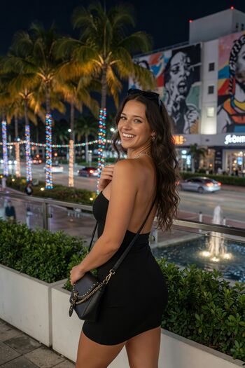 Full leaked Eleonora zars page private onlyfans photo