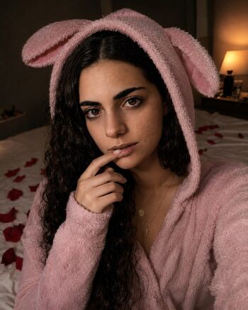Full leaked Eleonora zars page private onlyfans photo