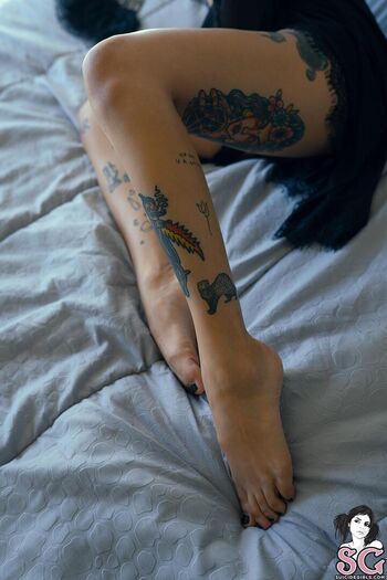 Full leaked Eleonxrwild page private onlyfans photo