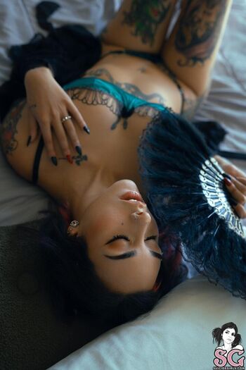Full leaked Eleonxrwild private onlyfans photo