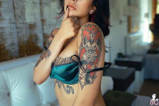 Full leaked Eleonxrwild private onlyfans photo