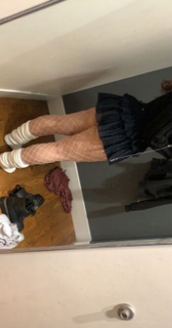 Full leaked Elevhn private onlyfans photo