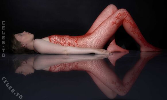 Full leaked Eleyumina private onlyfans photo