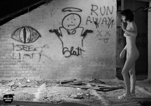 Full leaked Elfa floria page private onlyfans photo