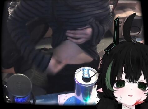 Full leaked Elfinpsyop private onlyfans photo