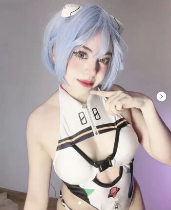 Full leaked Elfribrain private onlyfans photo