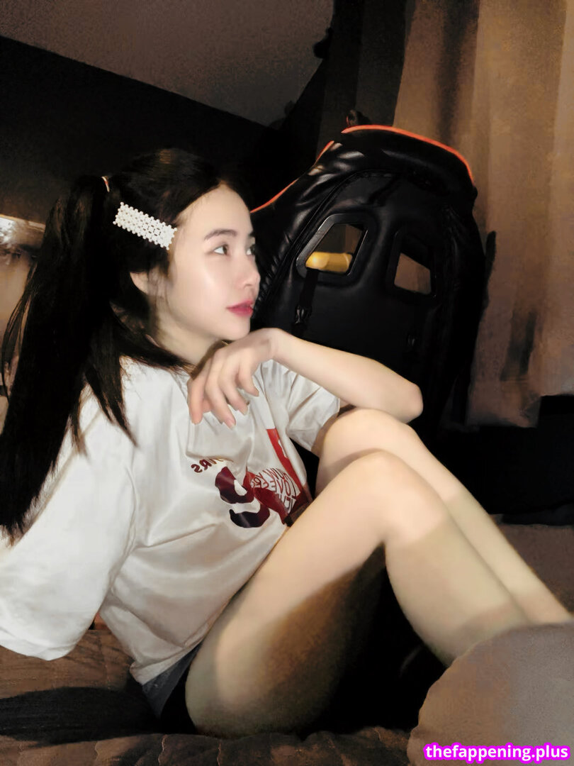 elfza_99