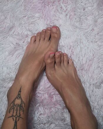 Full leaked Elha black private onlyfans photo
