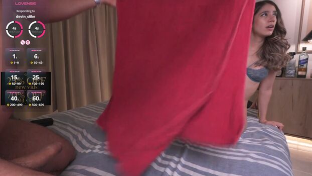 Full leaked Eli and rafael private onlyfans photo