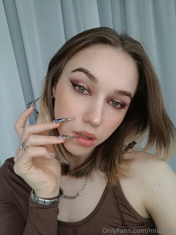 eliamber
