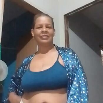 Full leaked Eliana ferreira private onlyfans photo