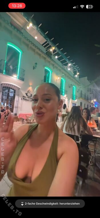Elianabajrami