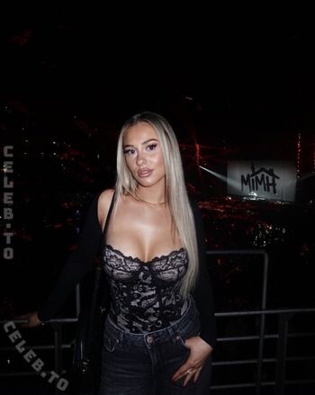Elianabajrami