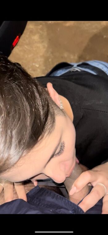 elianeelianemariaaraujo