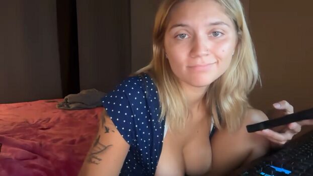Full leaked Elielieliy private onlyfans photo