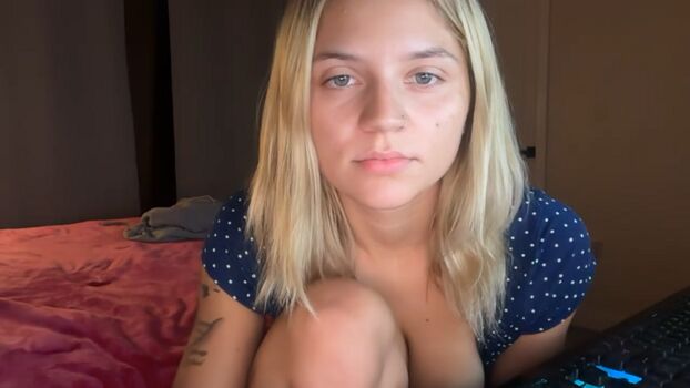 Full leaked Elielieliy private onlyfans photo