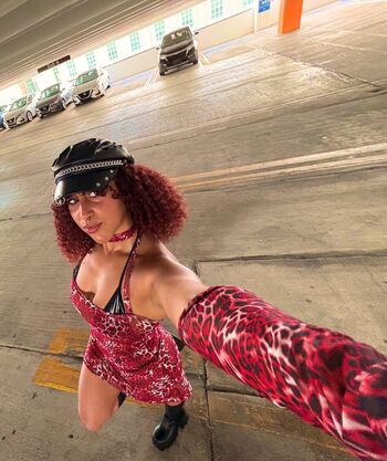 Full leaked Eliesunderworld private onlyfans photo