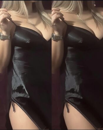 Full leaked Elif karaarslan private onlyfans photo