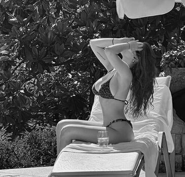 Elif Nesil Eliffnesil