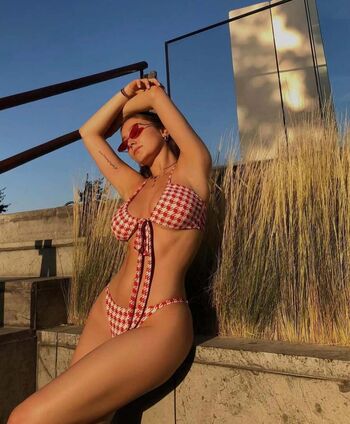 Elif Nesil Eliffnesil