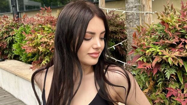 Full leaked Elif nur yel private onlyfans photo