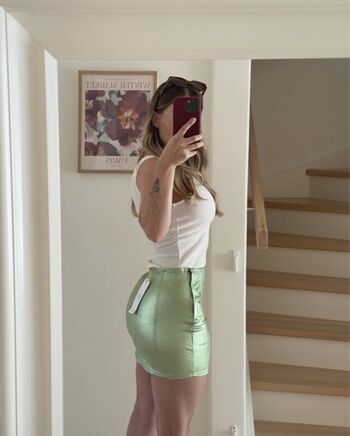 Full leaked Elin hedstrom private onlyfans photo